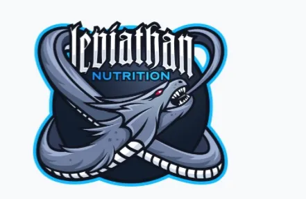Leviathan Nutrition | Health Supplements | Hemoflow | Code: Elliott 