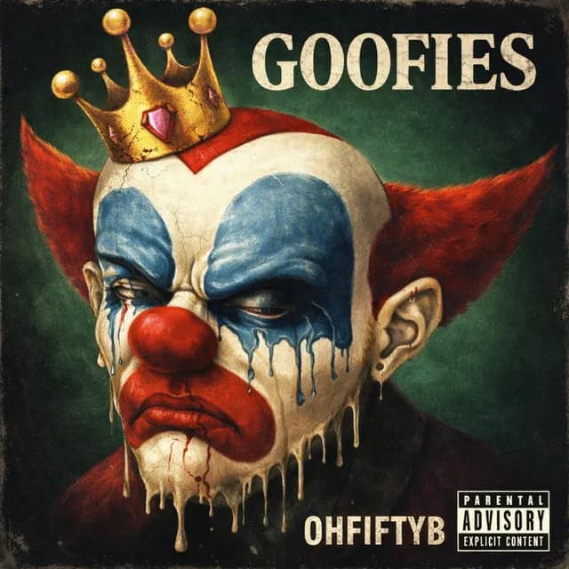 Goofies