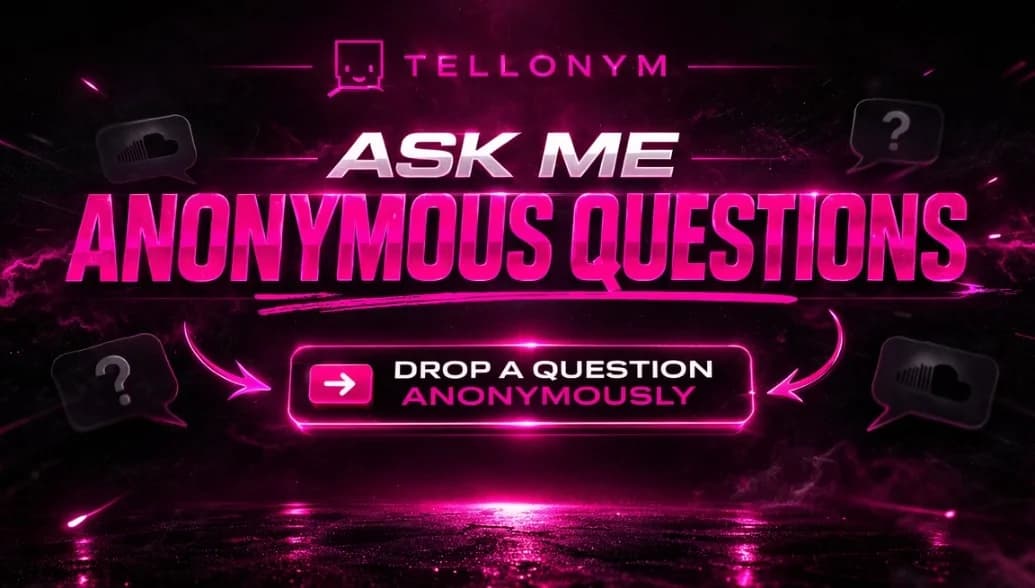 Tellonym