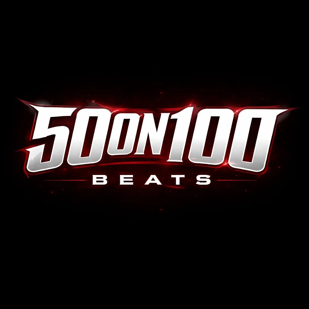 Buy Beats Online