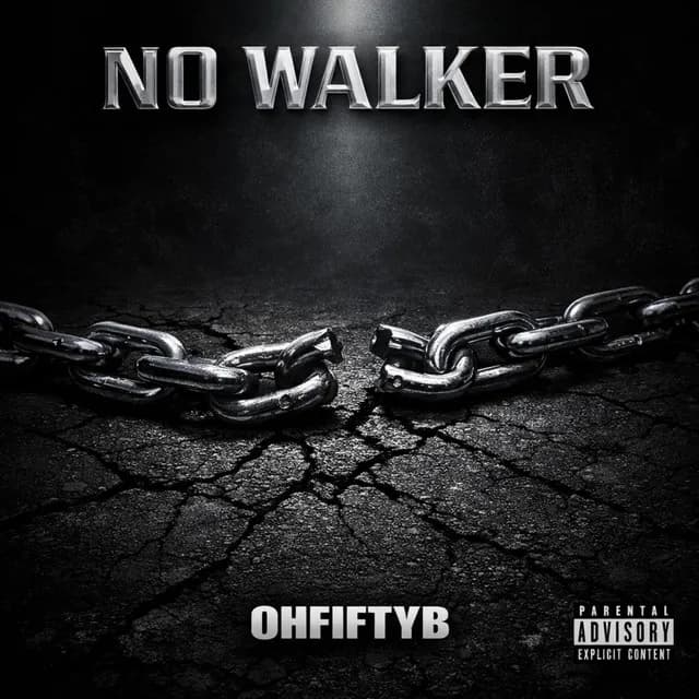 No Walker