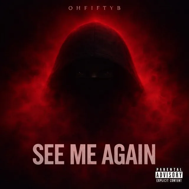 See Me Again