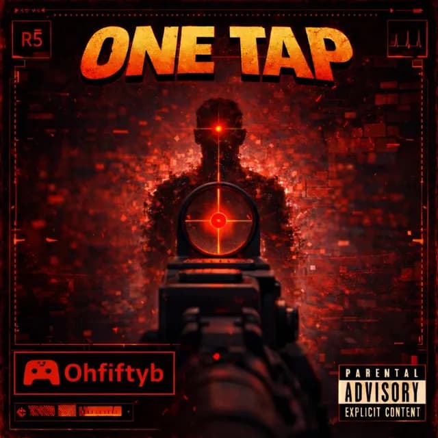 One Tap