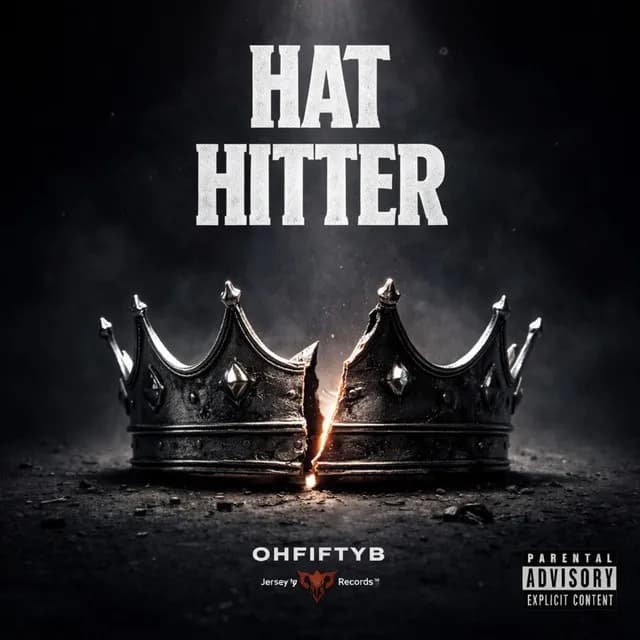 Hat Hitter
