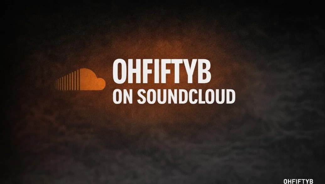 SoundCloud