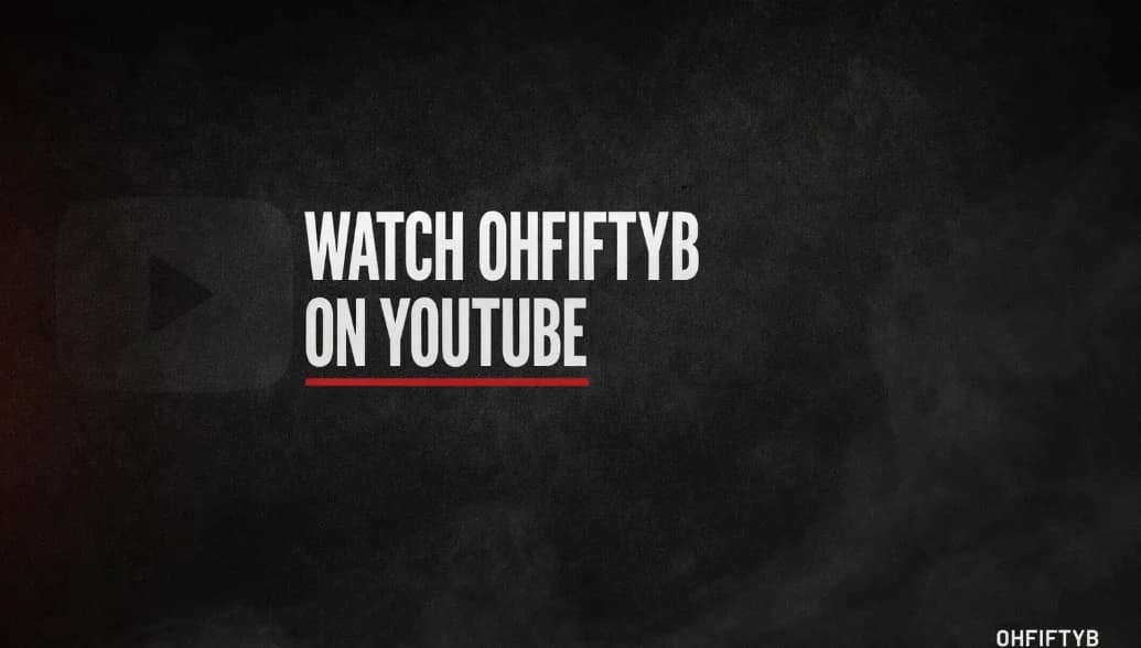 YouTube