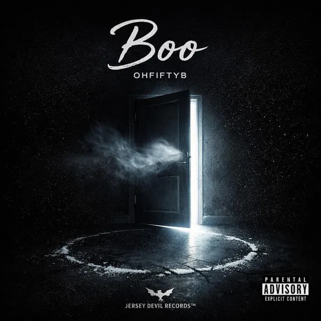 Boo
