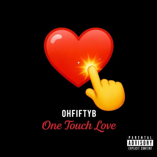 One Touch Love