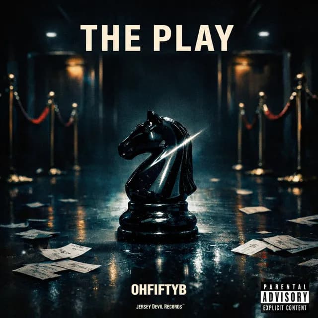 The Play