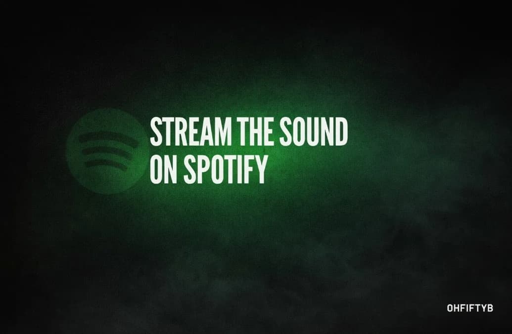 Spotify
