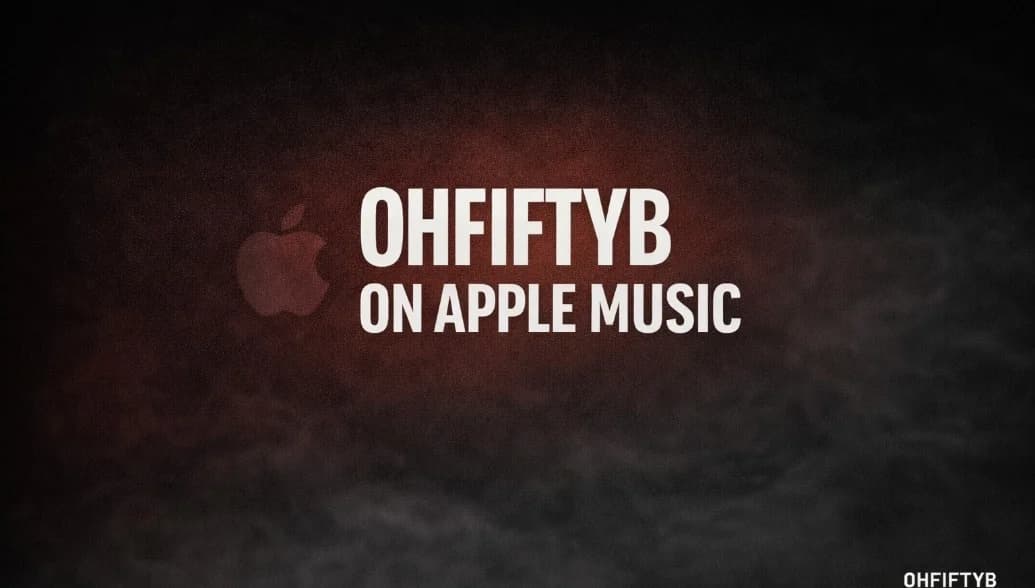 Apple Music