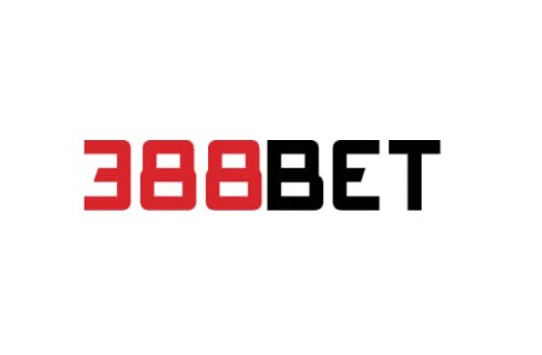 388BET