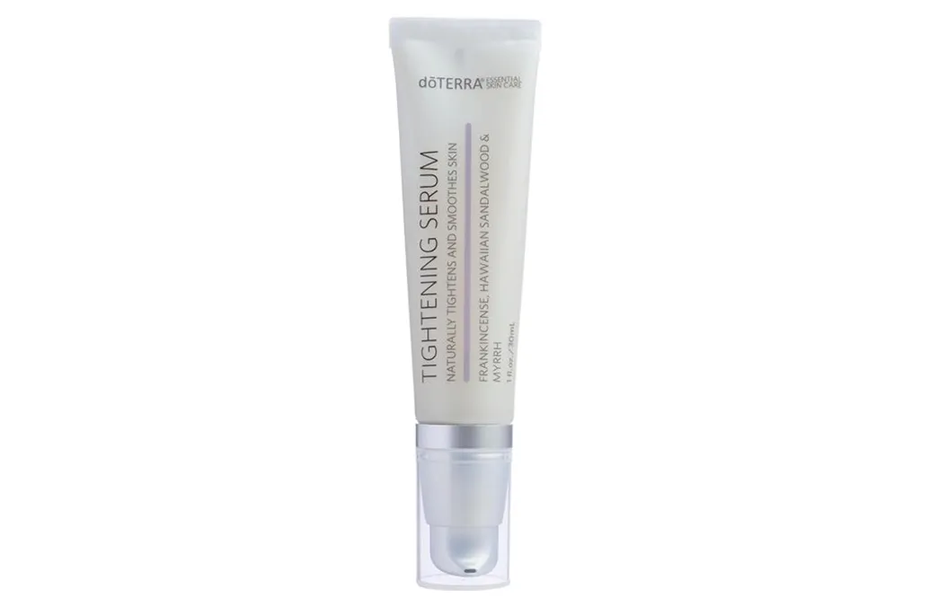 doTERRA Tightening Serum