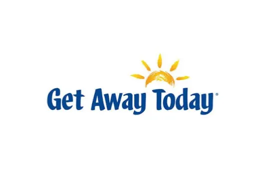 Book Your Vacation with My Trusted Partner