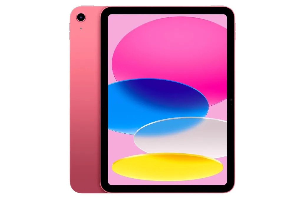 Apple iPad 128GB