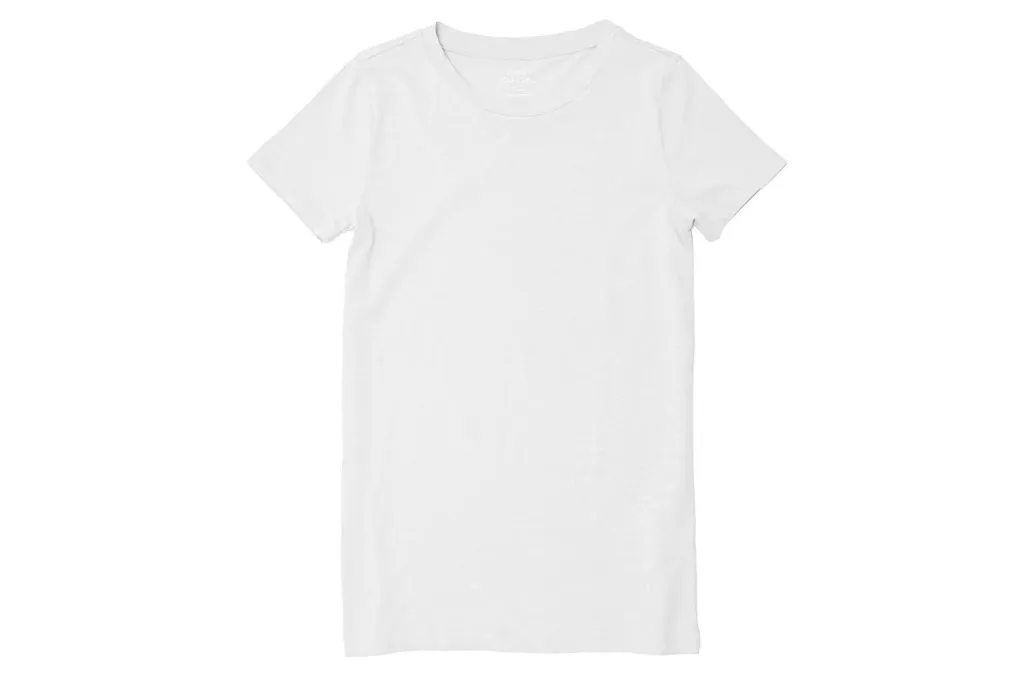 J.Crew Short Sleeve T-Shirt