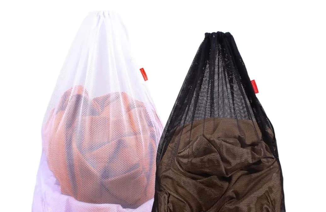 Travel Laundry Bag