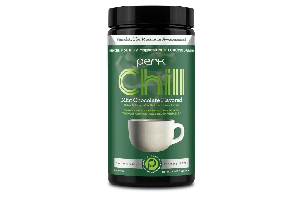 Healthier Hot Chocolate