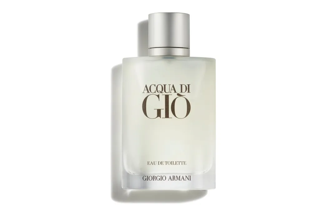Armani Acqua di Gio Cologne