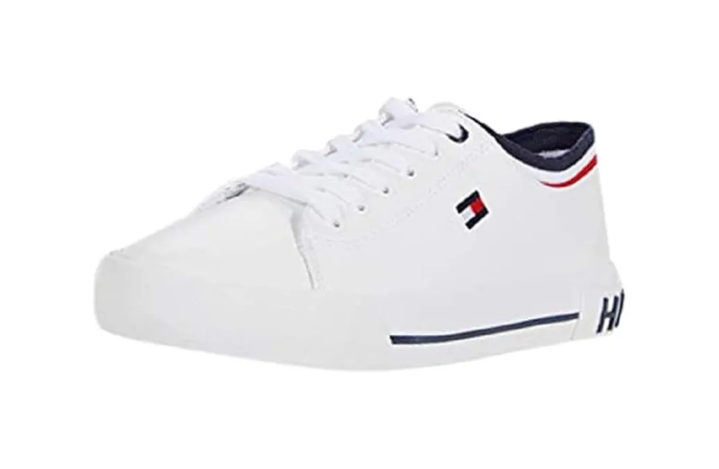 Tommy Hilfiger Sneaker