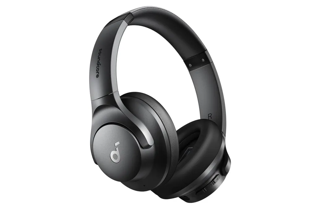 Wireless Headphones