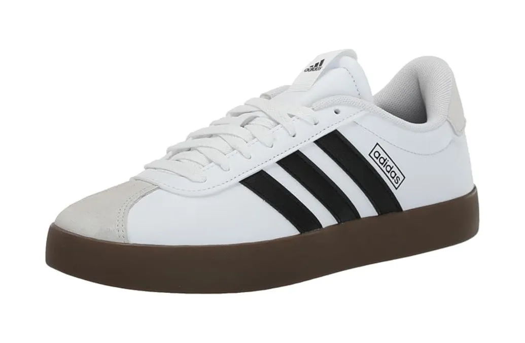 adidas Women's Sneaker
