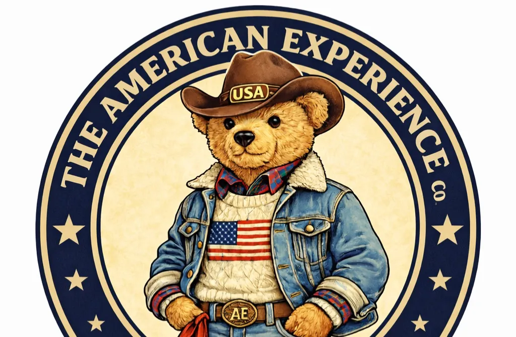 The American Experience Co.  Discover Your Next Adventure – Explore Now