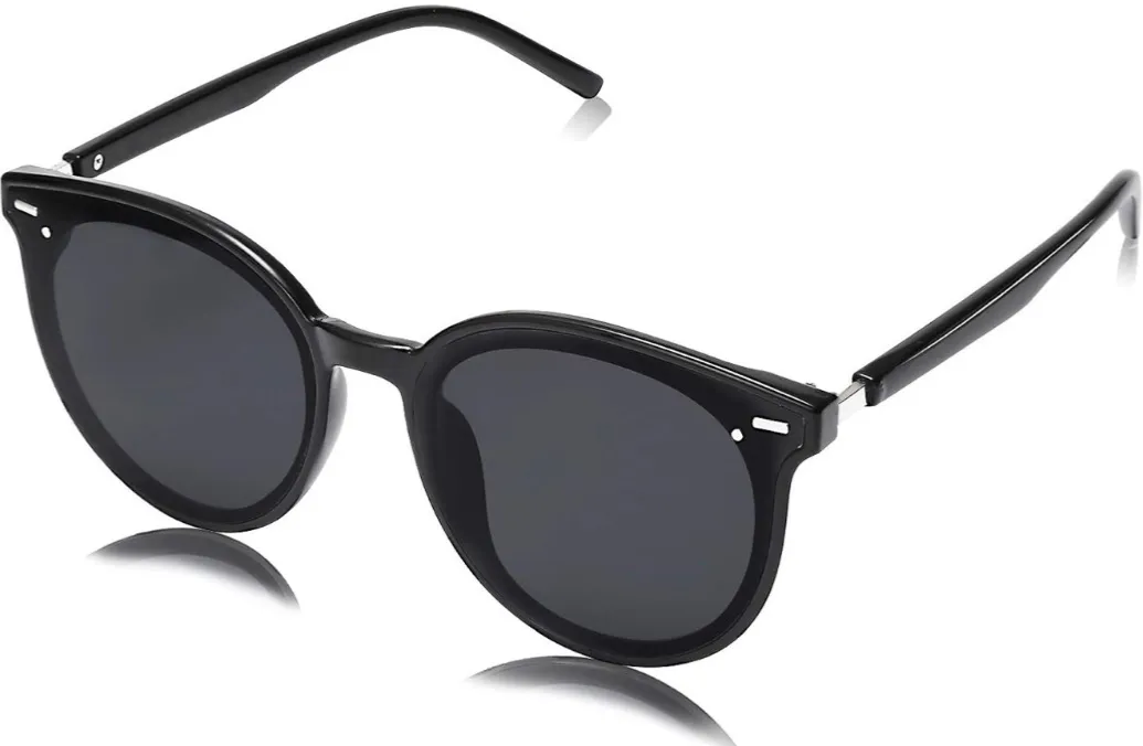 Classic Vintage Shades