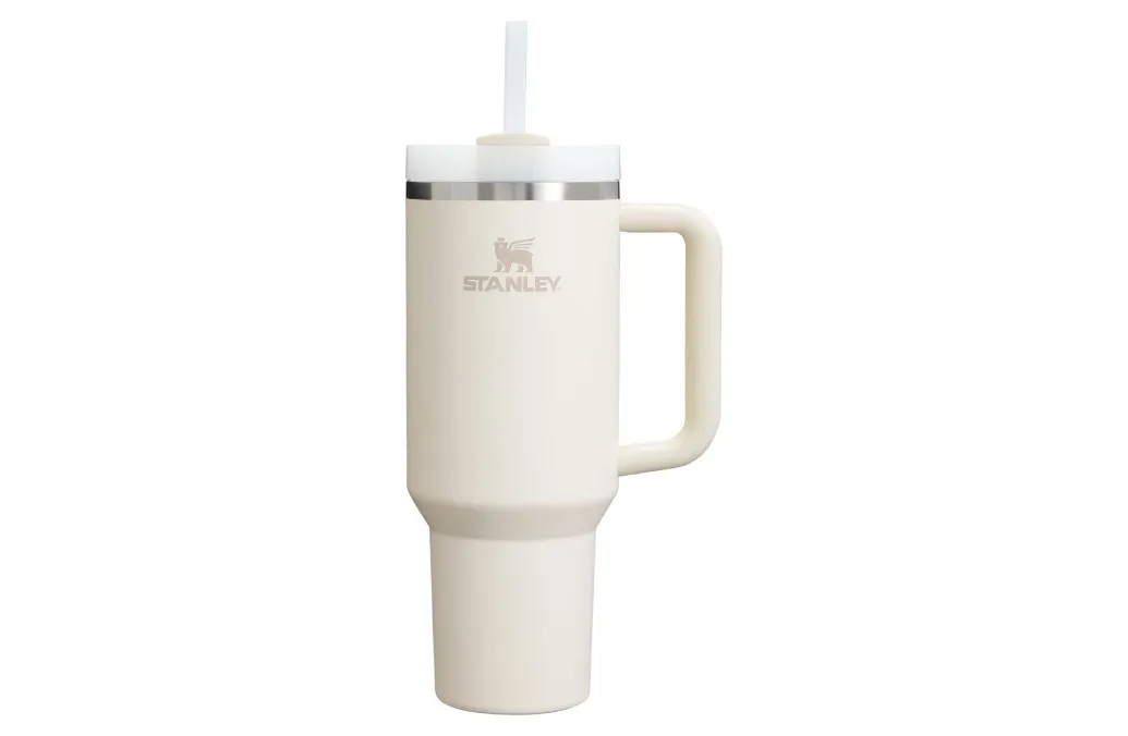 Stanley Tumbler