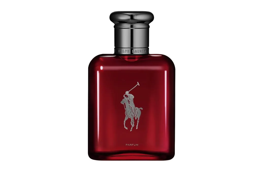 Ralph Lauren Cologne