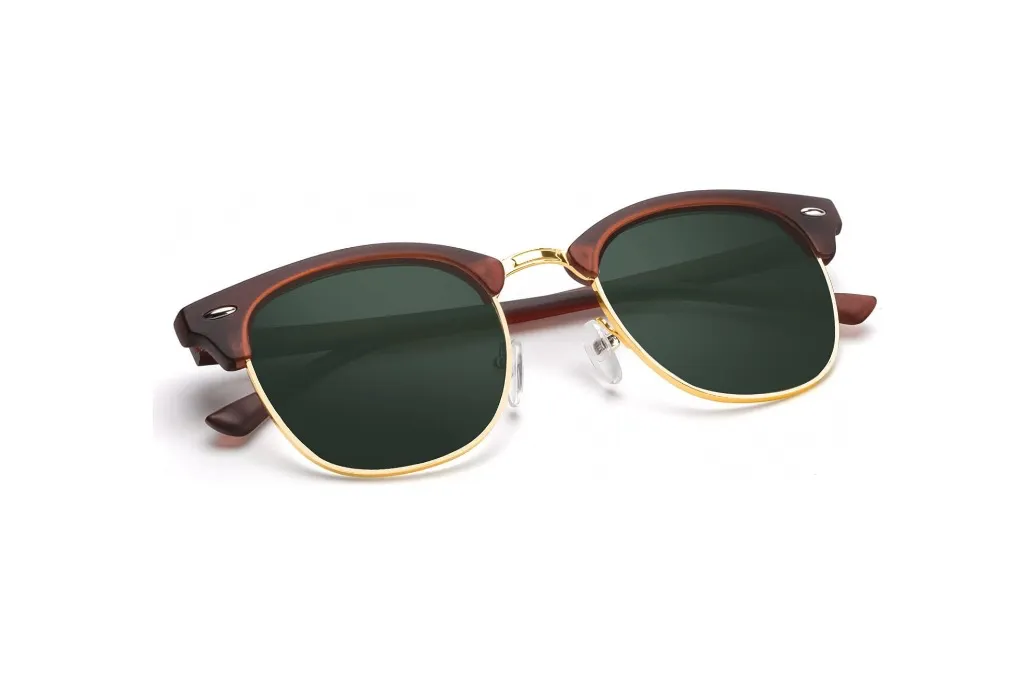 Polarized Sunglasses