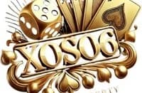XOSO66