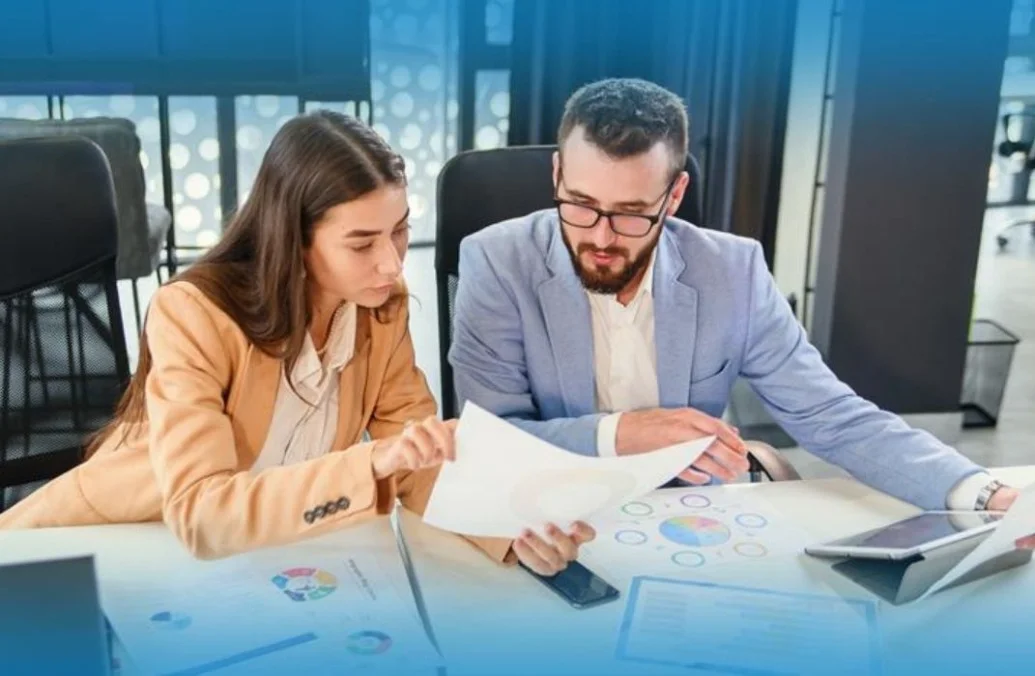 Property Tax Accountants For Investors | Aupod AI