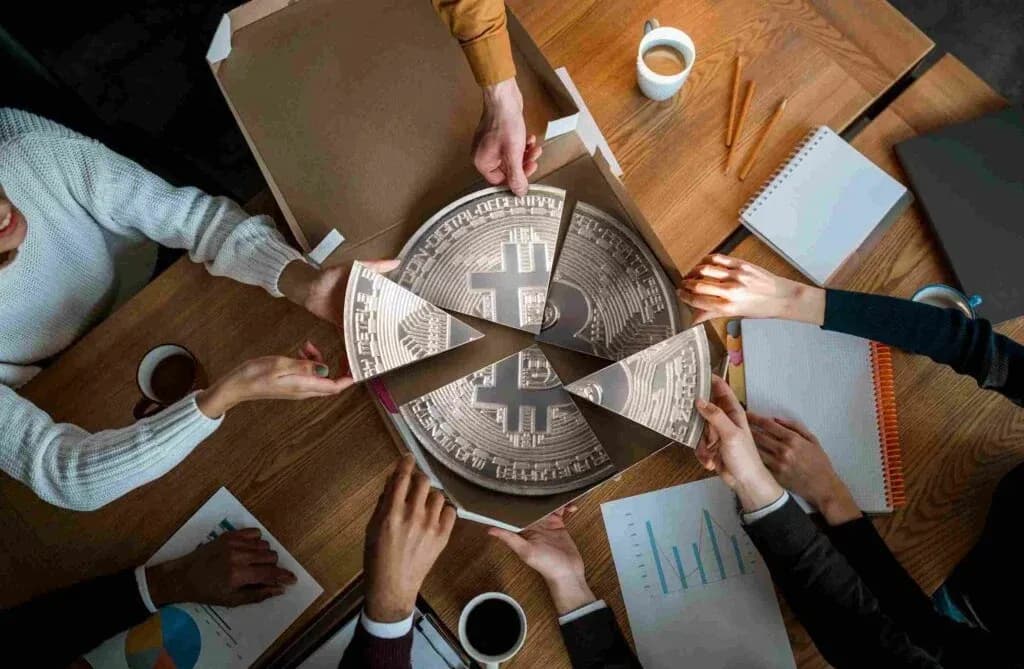 Crypto Tax Return And Accounting Services In Australia