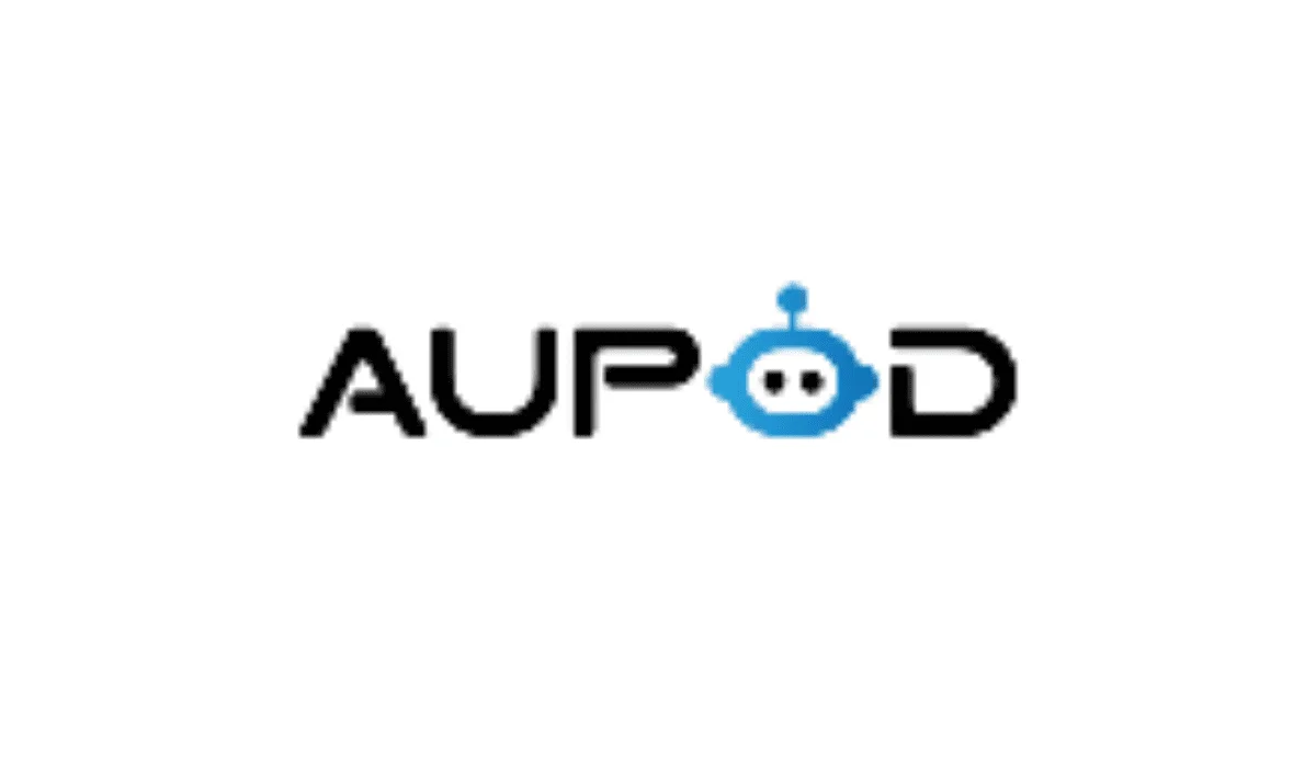 Online Accounting Firm Australia | Aupod