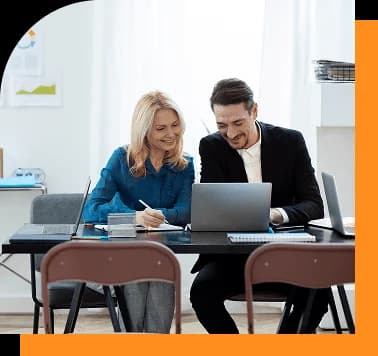 Partner Program | Grow Your Business With AUPOD