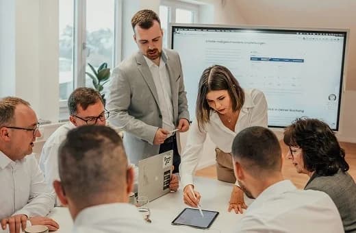 White Label Tax Services In Australia | BAS & Accounting