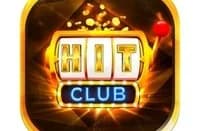 HITCLUB