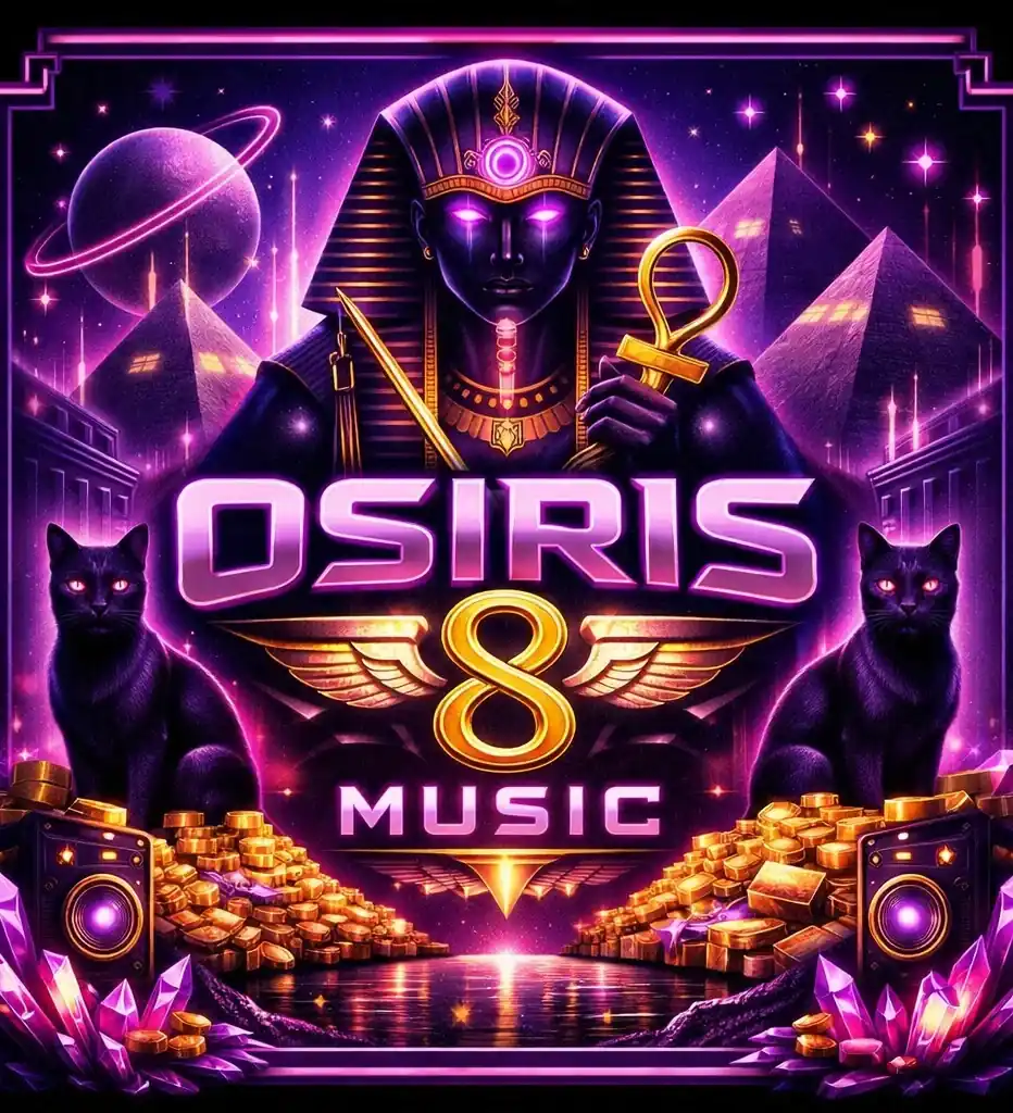 Apple Music