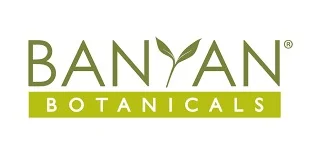Shop Banyan Ayurvedic