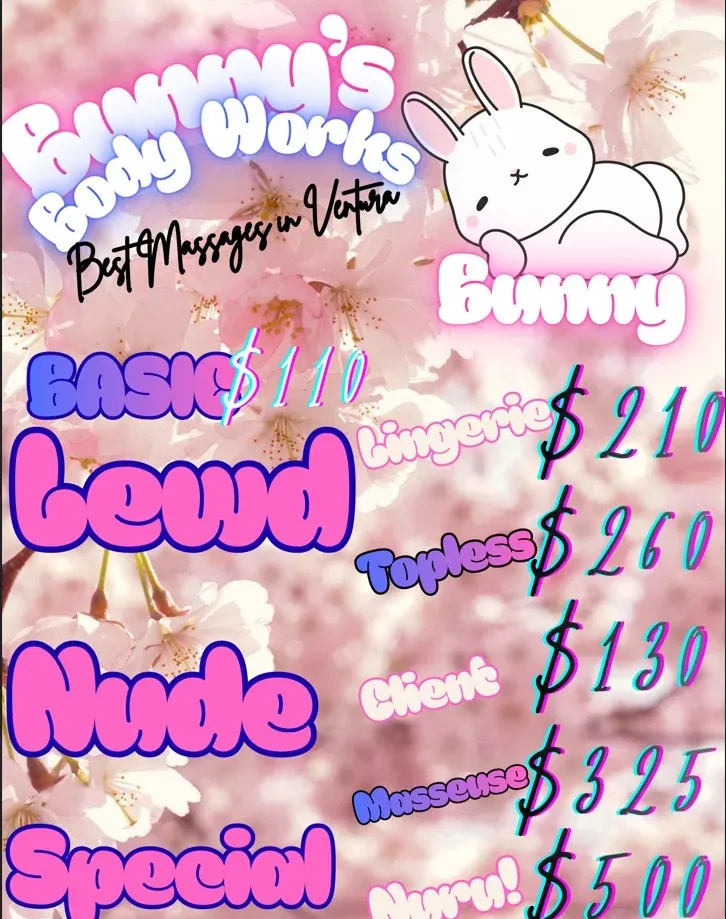 The Menu