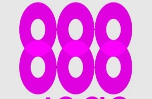 888Jogo