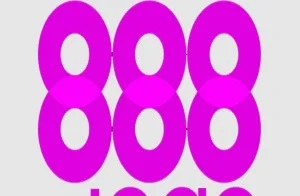 888Jogo