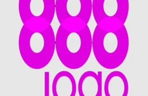 888Jogo