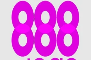 888Jogo