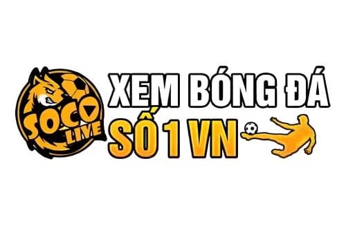 Socolive