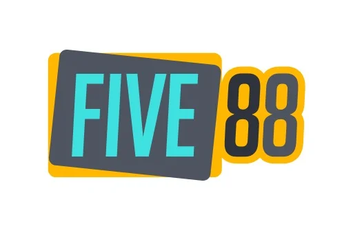https://five88pc.com/