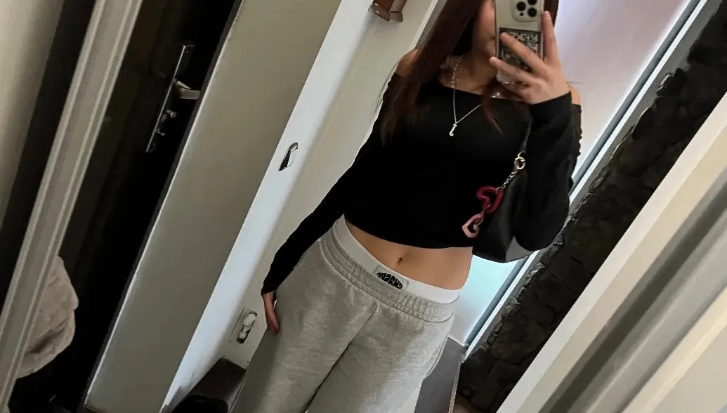 ju1ka_powpow
