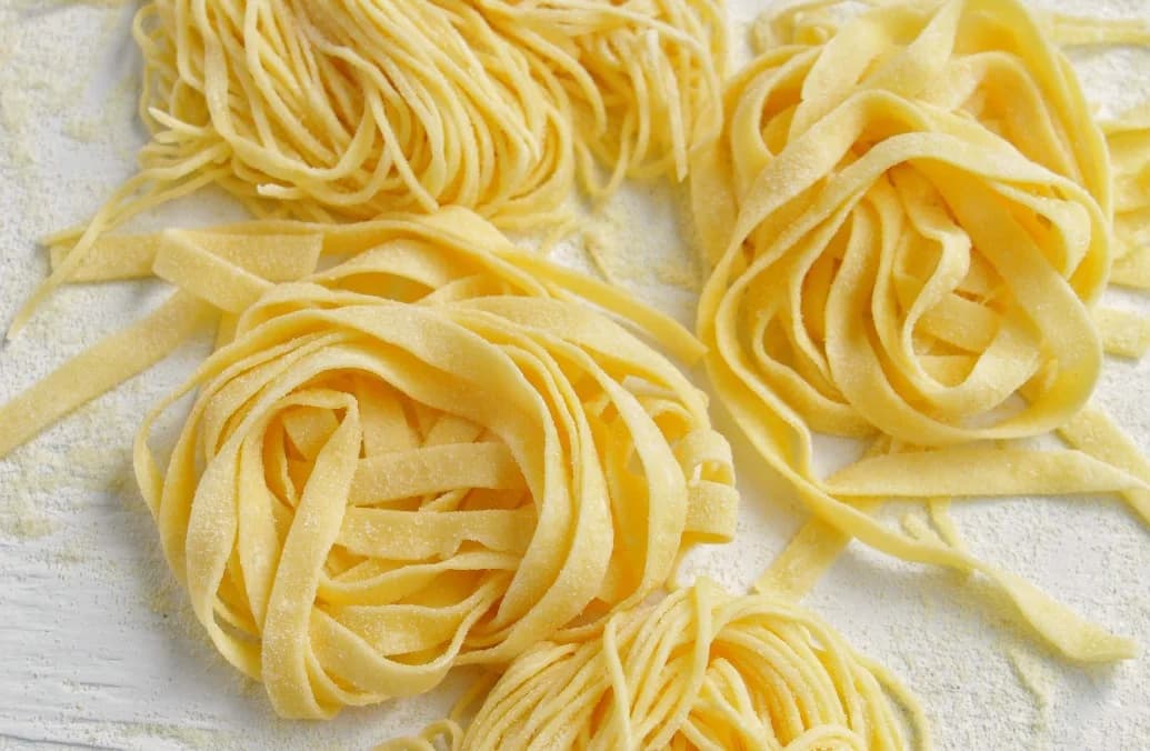 Homebody Eats FREE RECIPES: Your At Home Culinary School