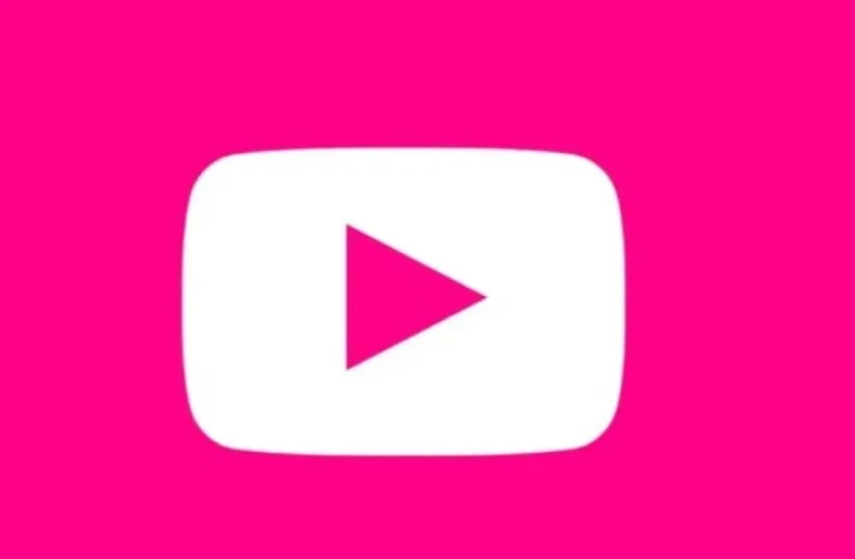 Youtube🌸